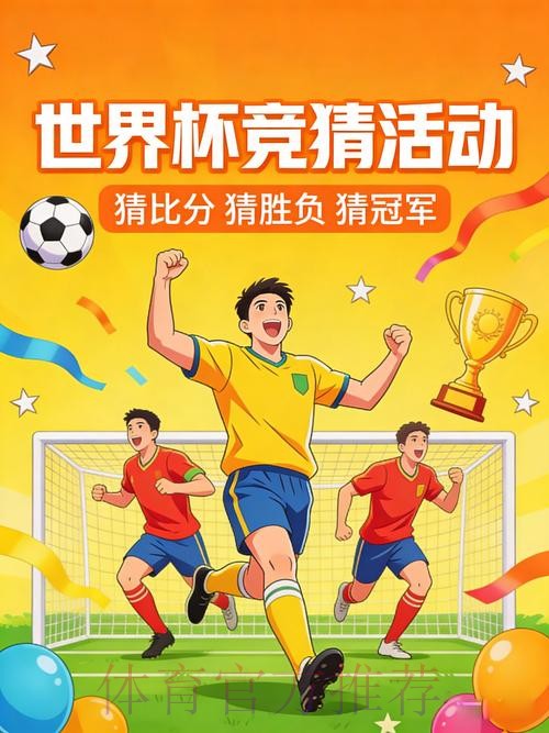 世界杯竞猜官网热门 世界杯竞猜官网热门