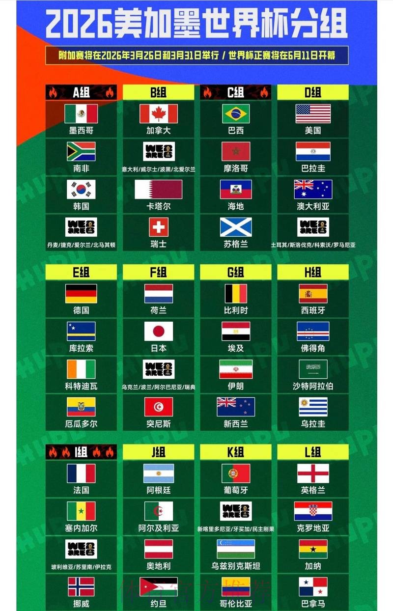 2026世界杯外围安全全站