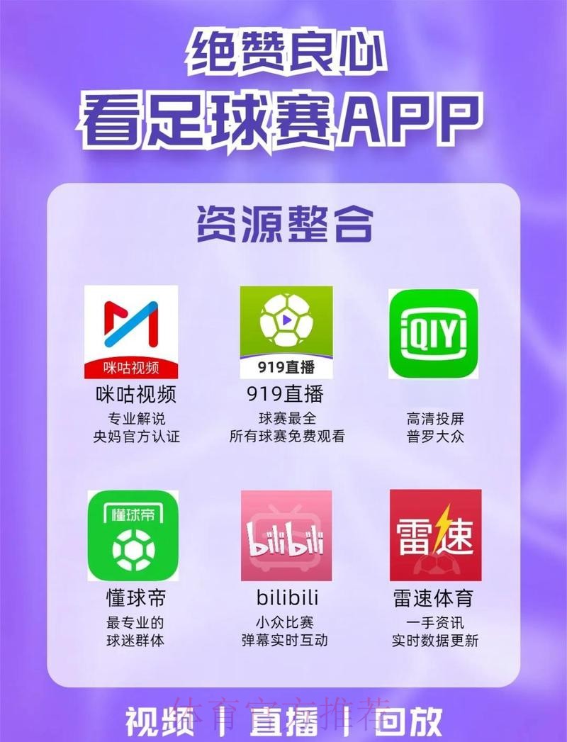如何选择最佳世界杯滚球APP:全面指南 如何选择最佳世界杯滚球APP:全面指南